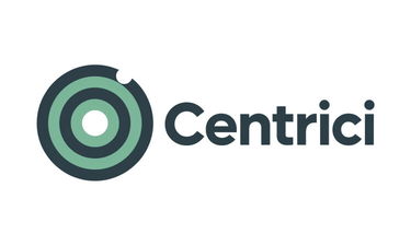 Centrici.com - Creative brandable domain for sale