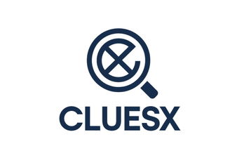 CluesX.com