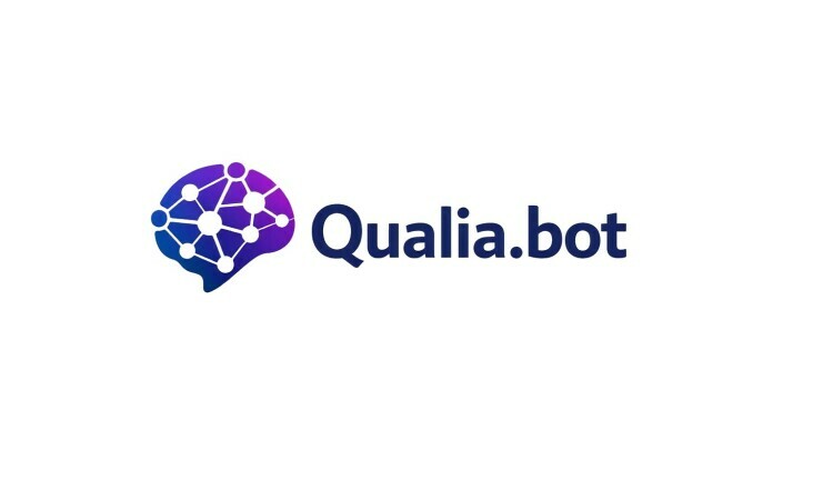 Qualia logo