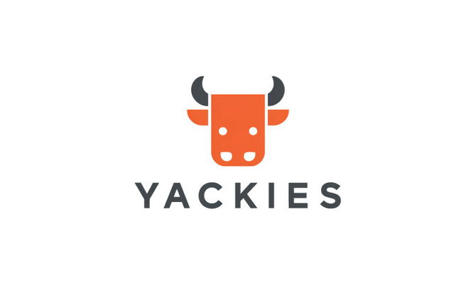 Yackies.com