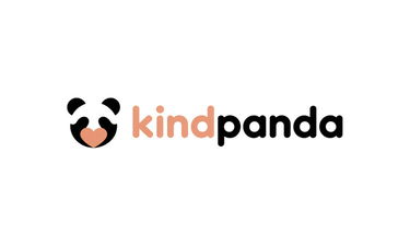 KindPanda.com - Creative brandable domain for sale