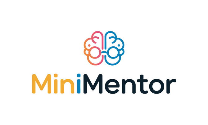 MiniMentor.com