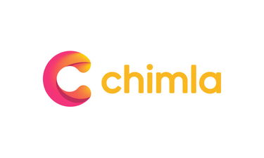 Chimla.com - Creative brandable domain for sale