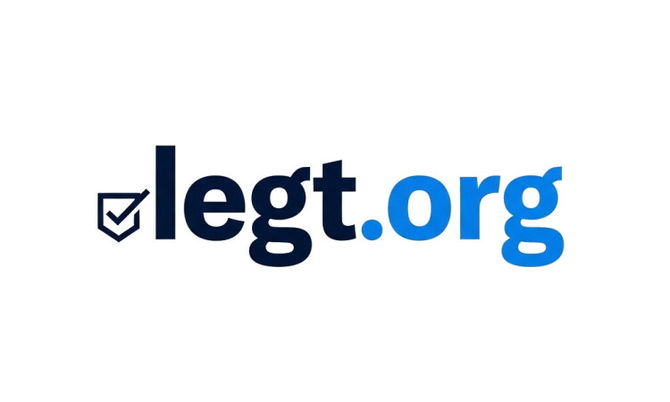LEGT.org