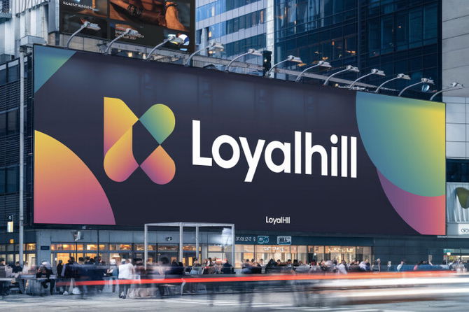LoyalHill.com