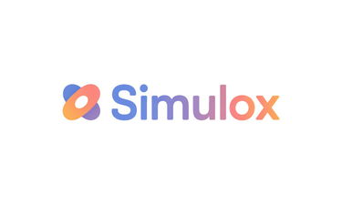 Simulox.com