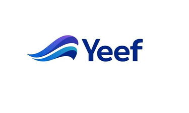 Yeef.com is for sale