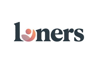 Loners.com