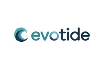 EvoTide.com is for sale