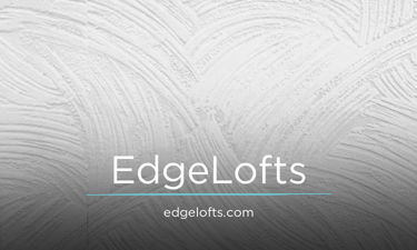 EdgeLofts.com
