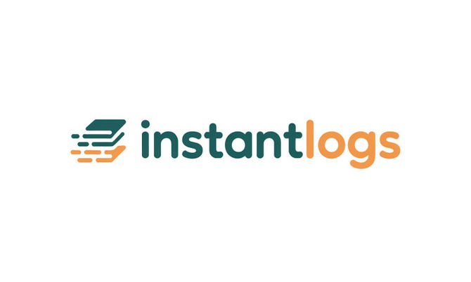 InstantLogs.com