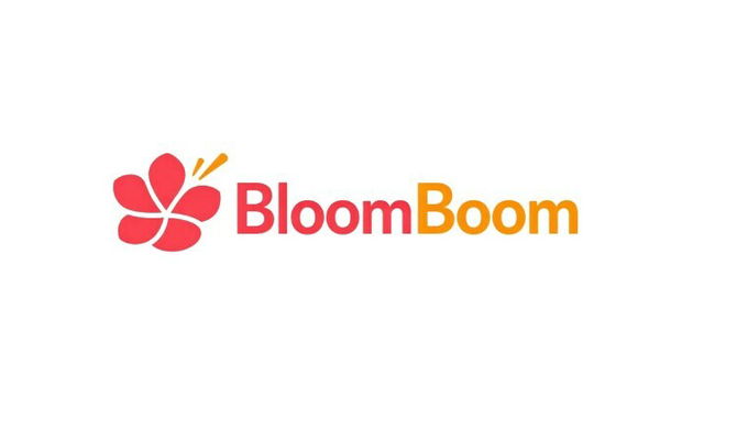 BloomBoom.com