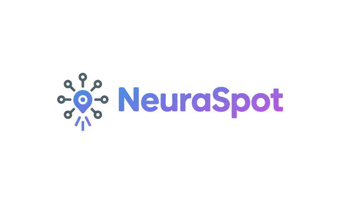 NeuraSpot.com