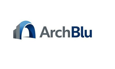 ArchBlu.com is for sale