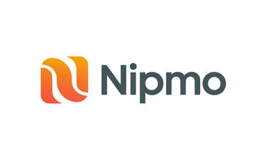 Nipmo.com