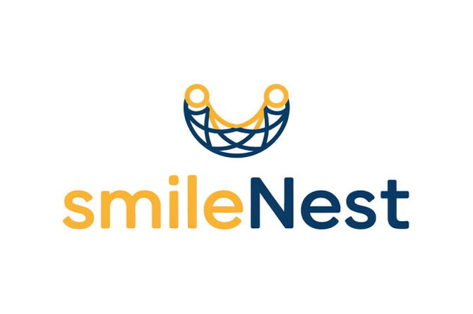 SmileNest.com