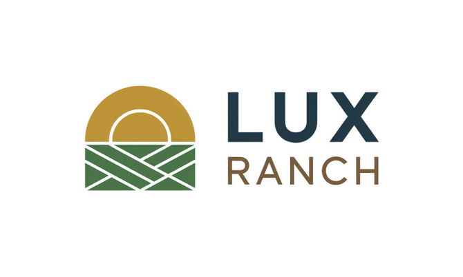 LuxRanch.com