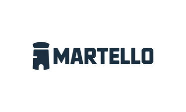 Martello logo
