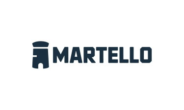 Martello.com
