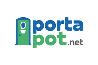 PortaPot.net - Creative brandable domain for sale