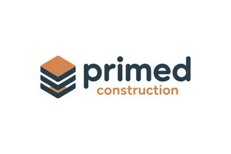 PrimedConstruction.com - Creative brandable domain for sale