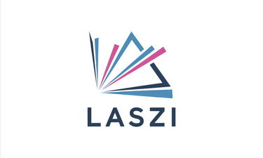 Laszi.com