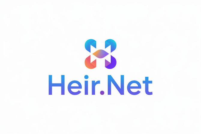 Heir.net