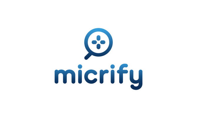 Micrify.com