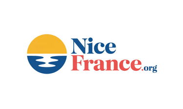 NiceFrance.org - Creative brandable domain for sale