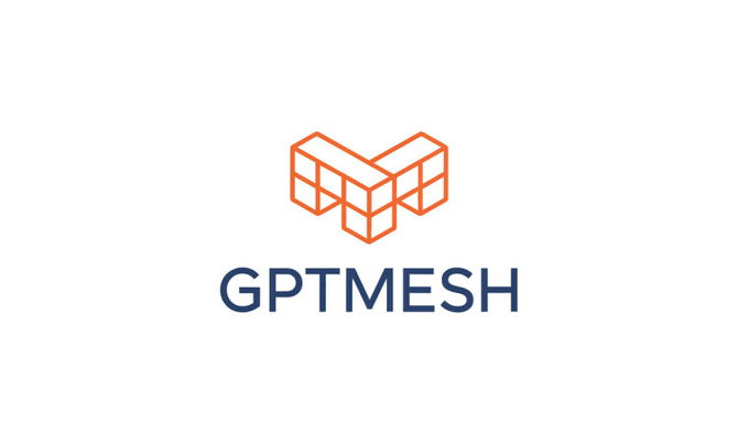 GPTMesh.com