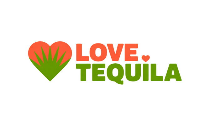 LoveTequila.com