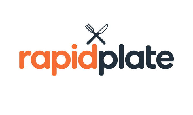 RapidPlate.com