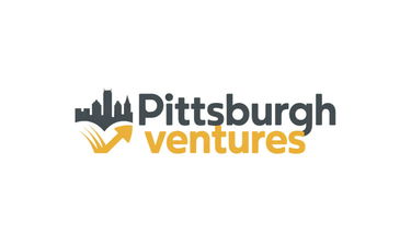 PittsburghVentures.com - Creative brandable domain for sale