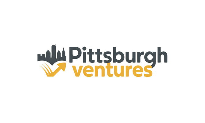 PittsburghVentures.com
