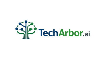 TechArbor logo