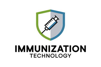 ImmunizationTechnology.com - Creative brandable domain for sale