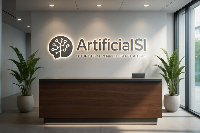 ArtificialSI.com — 4