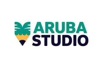 ArubaStudio.com - Creative brandable domain for sale