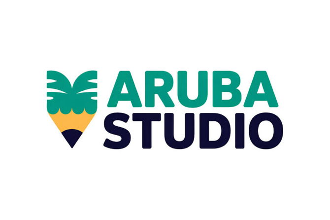 ArubaStudio.com