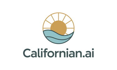 Californian.ai