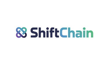 ShiftChain.com