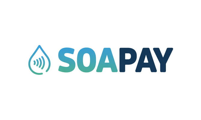 SoaPay.com