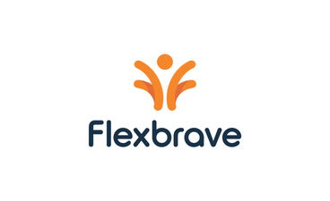 FlexBrave.com - Good premium domain names