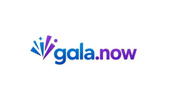gala logo