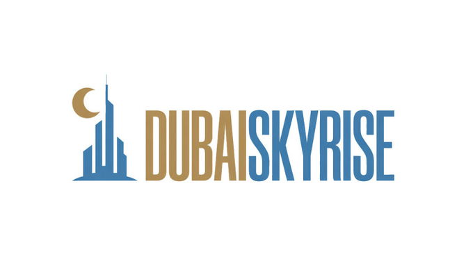 Dubaiskyrise.com