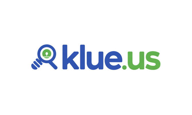 Klue.us