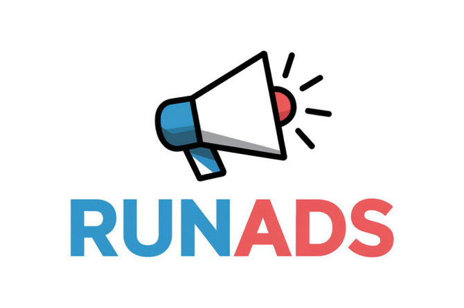 RunAds.com