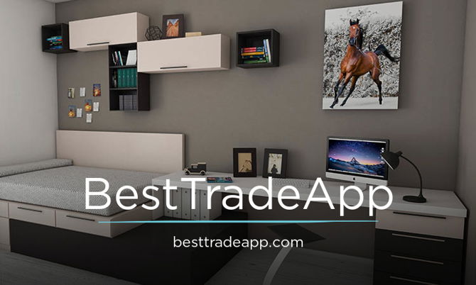 BestTradeApp.com