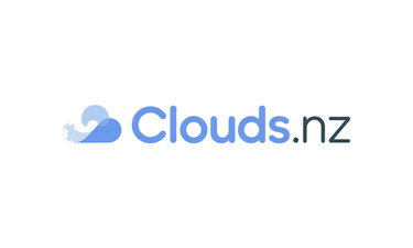 clouds logo