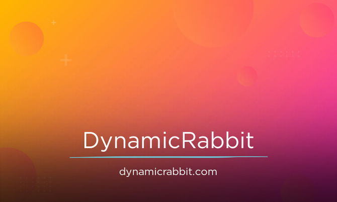 DynamicRabbit.com